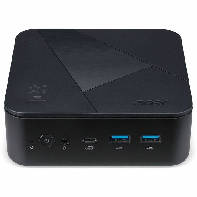 Acer USB2