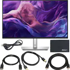 DELL Abot