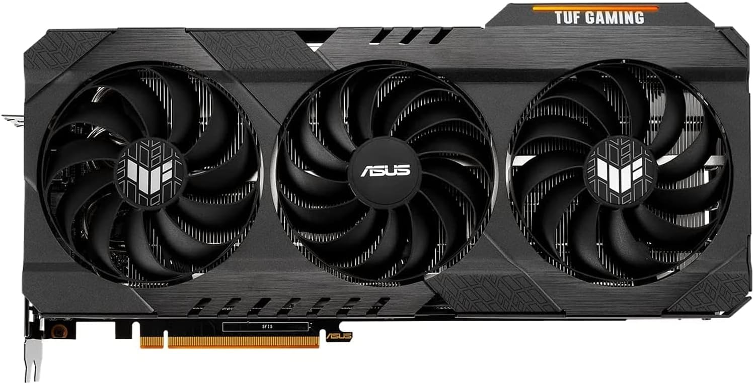 TUF GAMING R ASUS