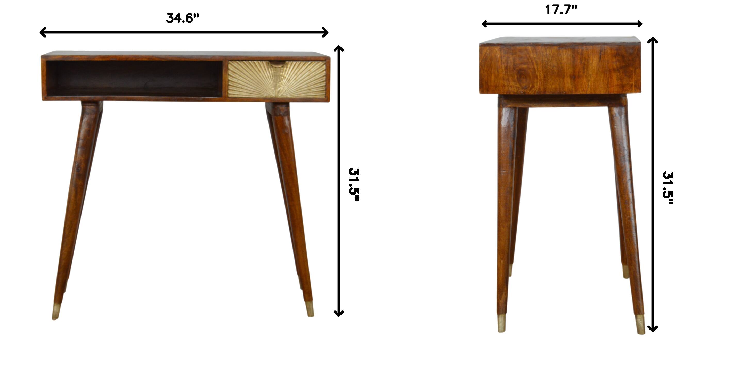 34.6" 17.7" 31.5" 31.5"