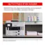 Up to 2 Years of Ink Included Perfect for low-cost, high-volume printing. Up to 2 years of Canon genuine ink bottles included in the box.* I 24 de: 2% ee | 25 . I 2N C - e - - . - + . a I - Canon I 2 MAKIY - "Claim of up to two (2) years of ink based on average monthly document print volumes of 200 pages continuous printing using 'default printing mode'."