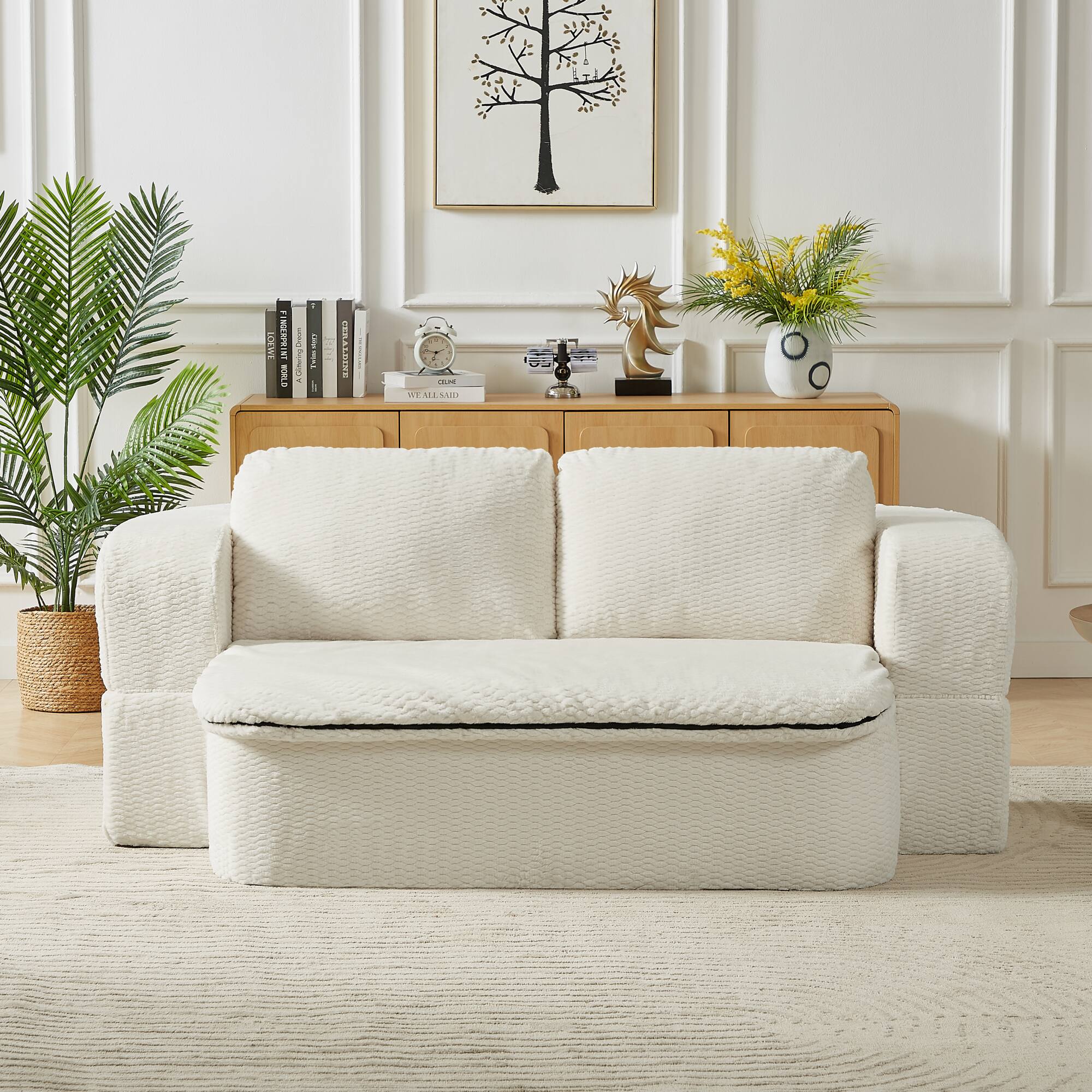 I love instruction book. I am reading cereal box. Reuse it.