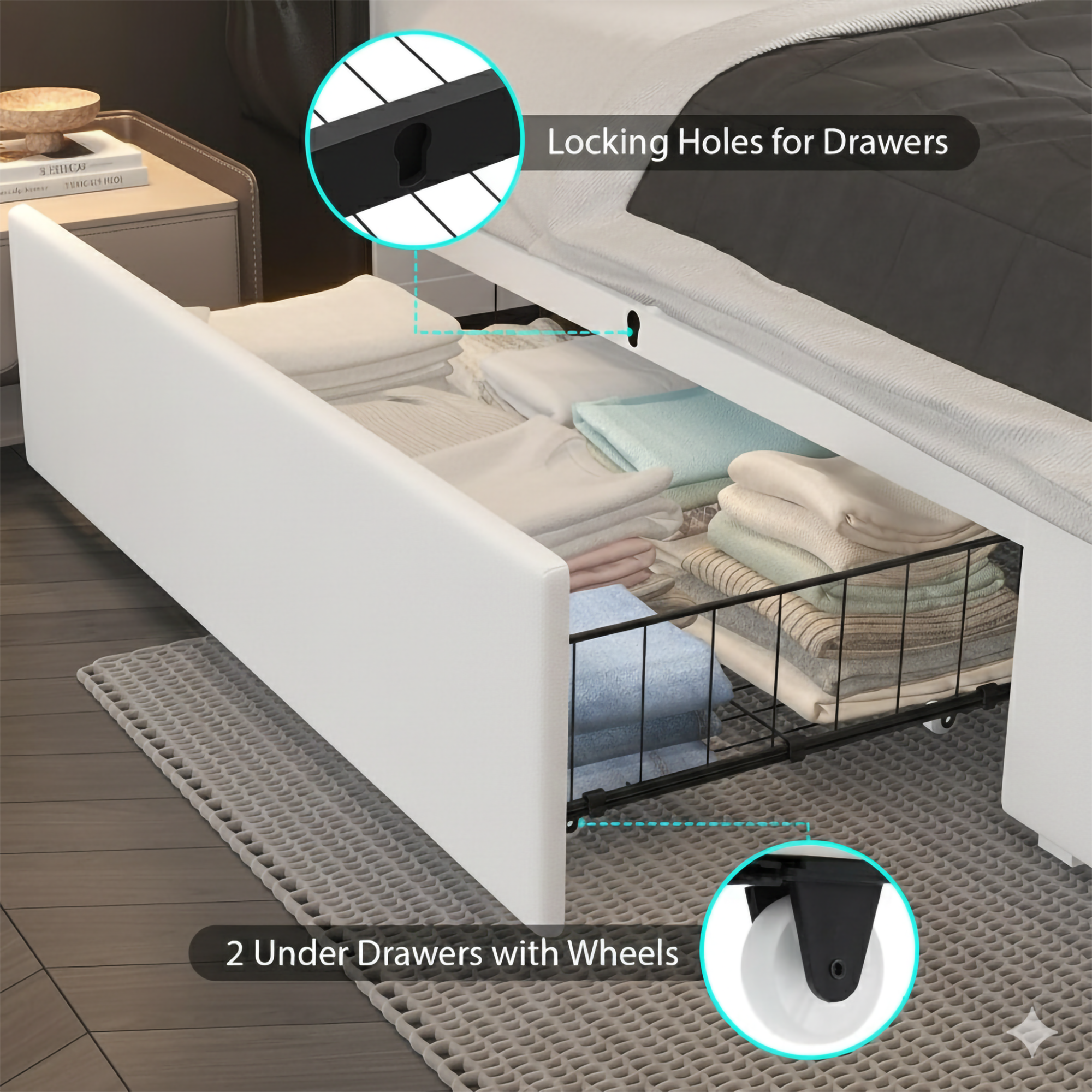 media item thumbnail