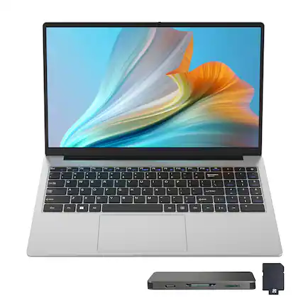 I - - .. na - -. .. FE de . - - 21 . ... - - - . O . F 1 - a - . . a N - . . P . I - . . - - - . . - i - C A W 5 E D FC F T a Y H u J - O I - - - - 1 1 - I - . - . - + 1 5 + ~p . - D - Z x a V D N . - 1 d - 1 - - - C . a - Cen Fn E A A .. - - I -