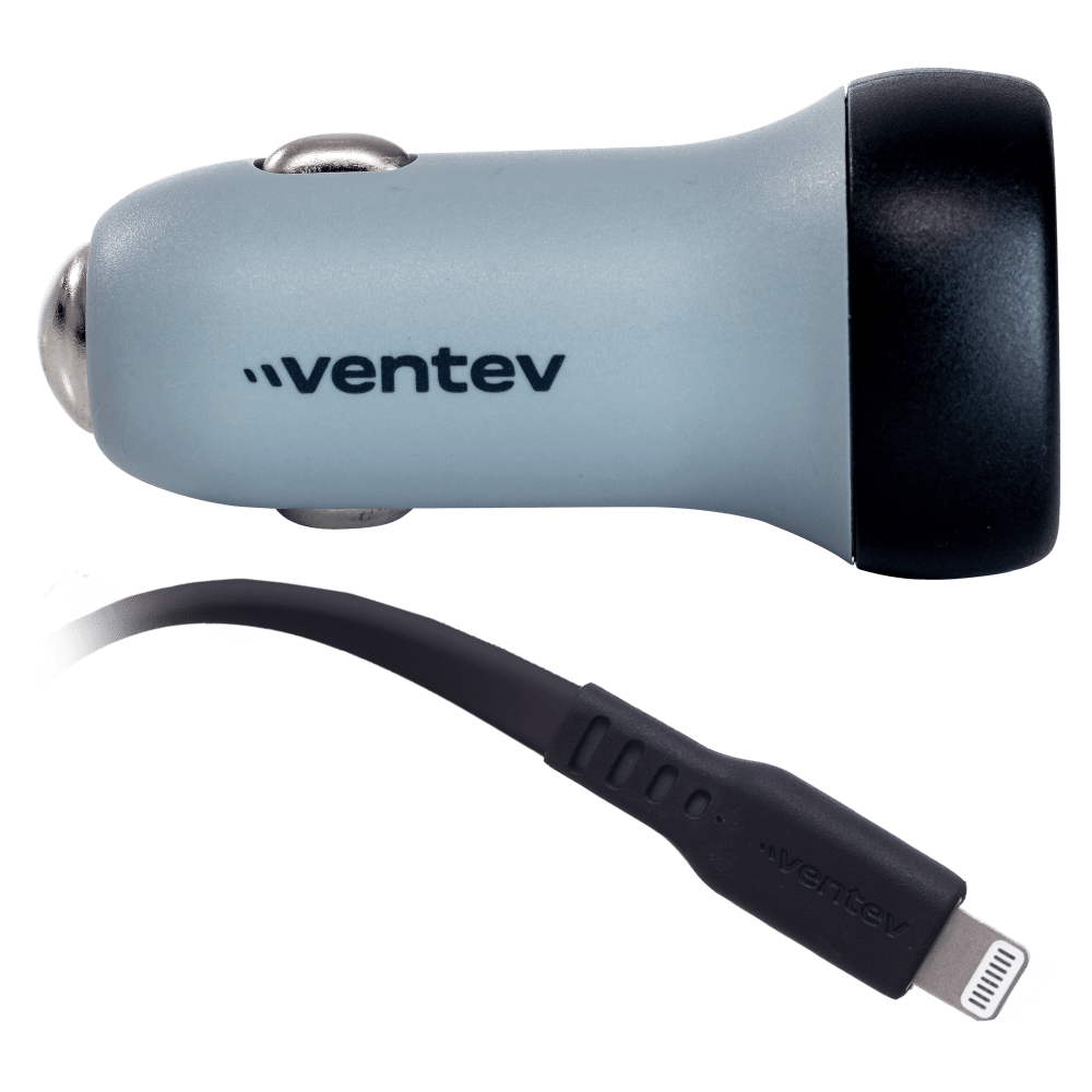 "ventev
1000 ventev"