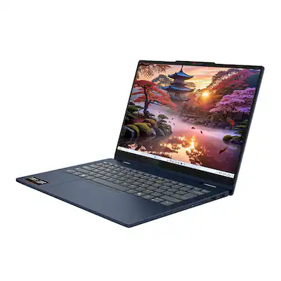 Lenovo IdeaPad 5 14 Lenovo IdeaPad 5 14