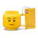 LEGO 5+ Mug Small Ceramic En Cramique Petite Tasse