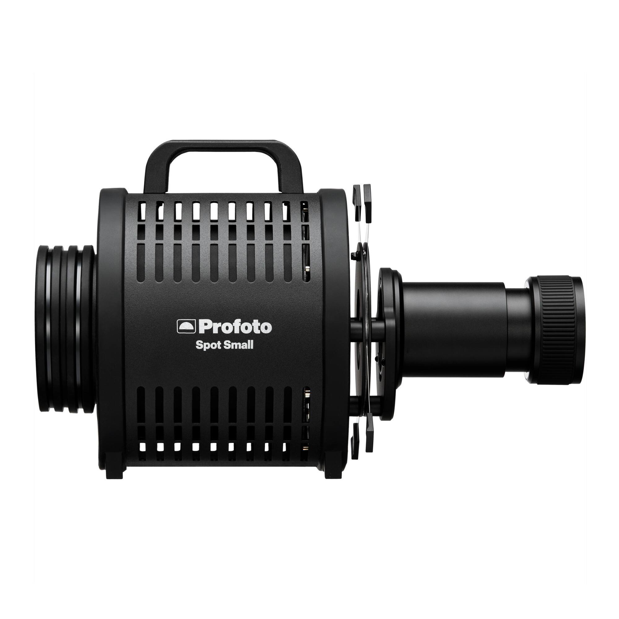 Profoto Spot Small