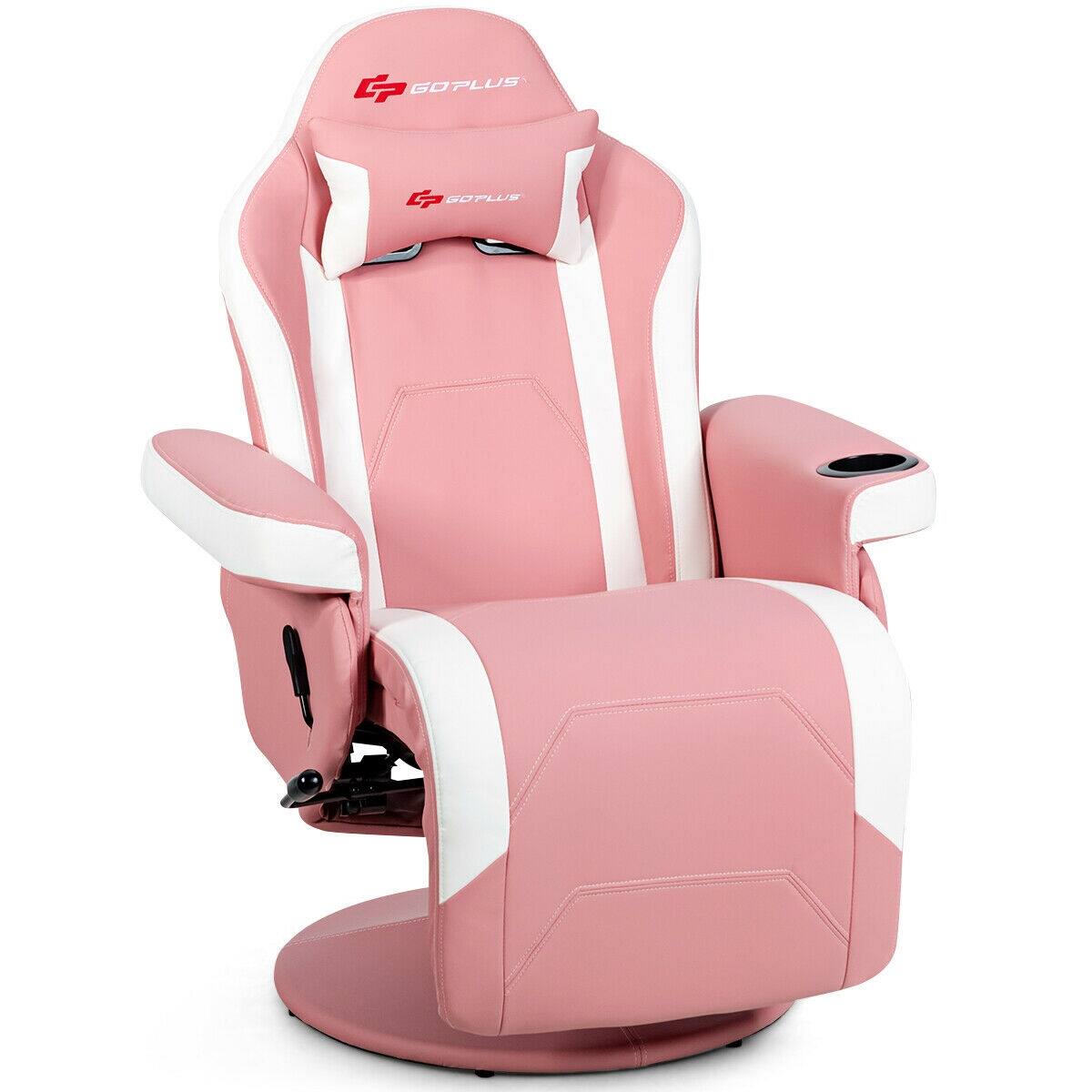 CP GOPLUS