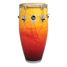 Latin Percussion - Eddie Montalvo 11" Quinto