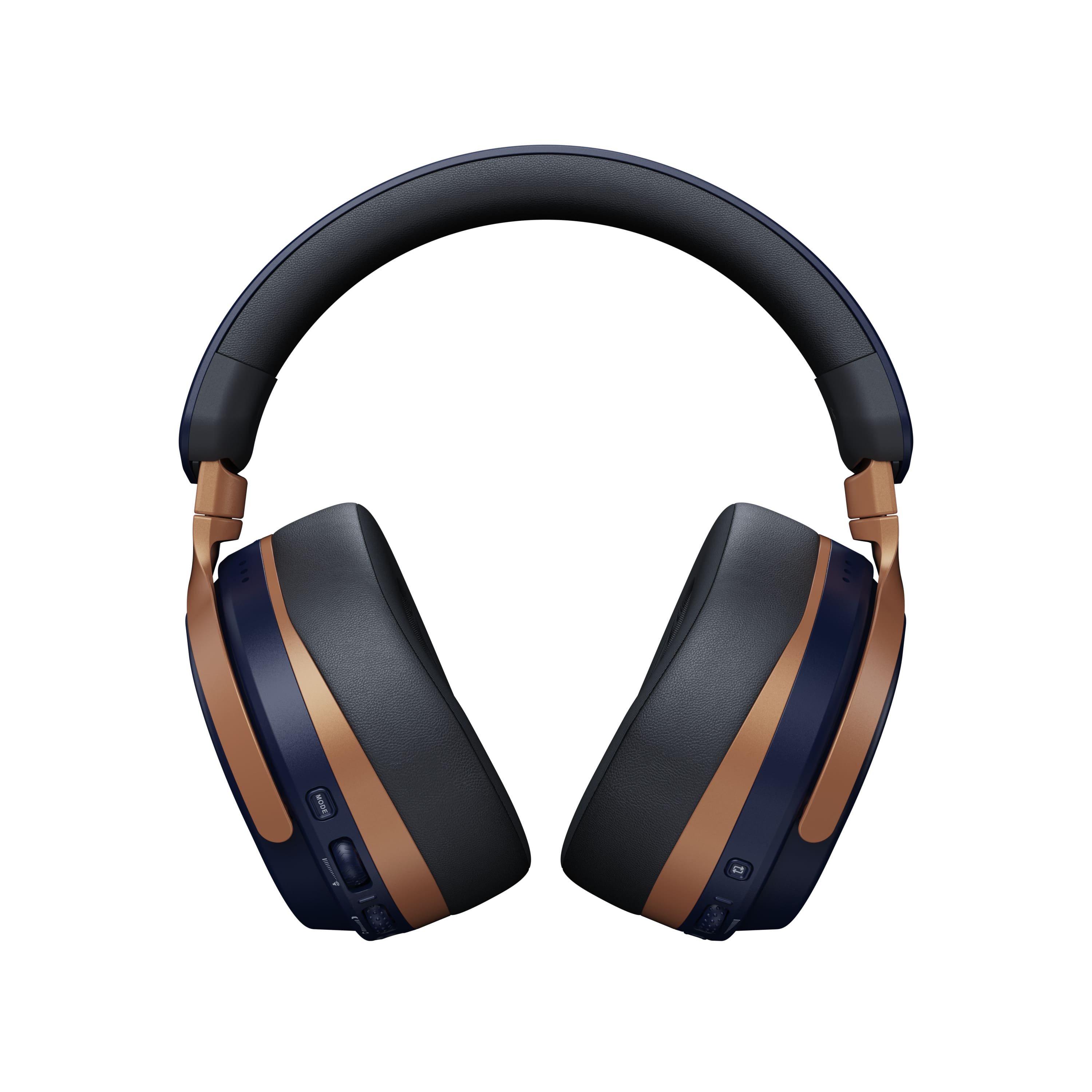 Customer Reviews: Turtle Beach Stealth™ 700 Gen 3 Wireless Amplified 