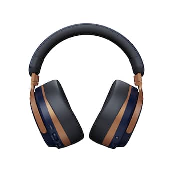 Turtle Beach Stealth 700 Gen 3 Wireless Over Ear Gaming Headset Turtle Beach Stealth 700 Gen 3 Wireless Over Ear Gaming Headset