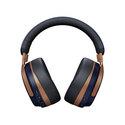 Turtle Beach Stealth 700 Gen 3 Wireless Over Ear Gaming Headset Turtle Beach Stealth 700 Gen 3 Wireless Over Ear Gaming Headset