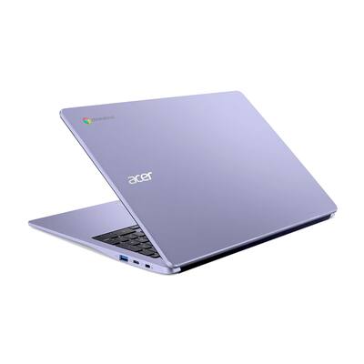 Acer Chromebook 315 15.6 inch Laptop Intel Processor N4500 4GB RAM Acer Chromebook 315 15.6 inch Laptop Intel Processor N4500 4GB RAM