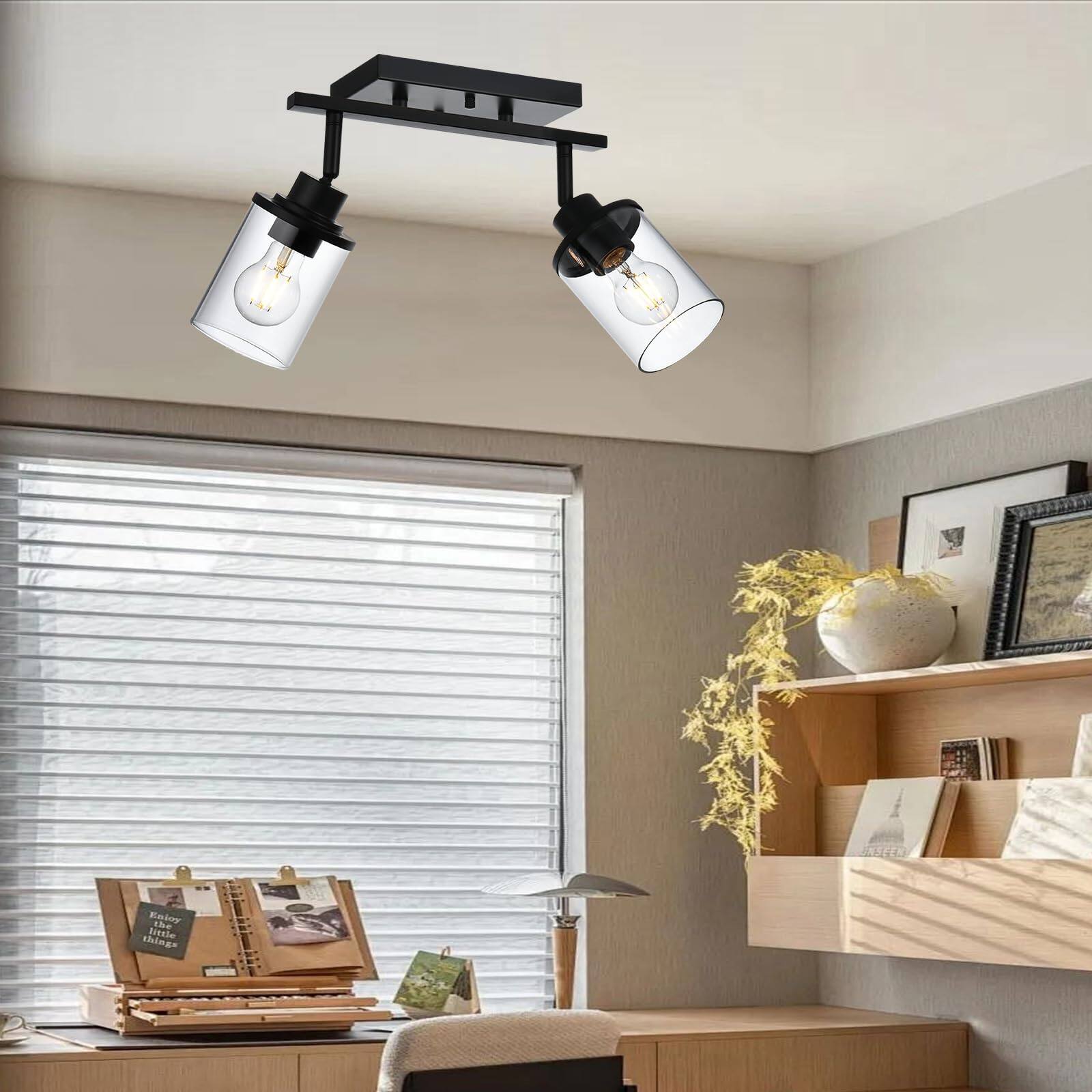 Enjoy the little things