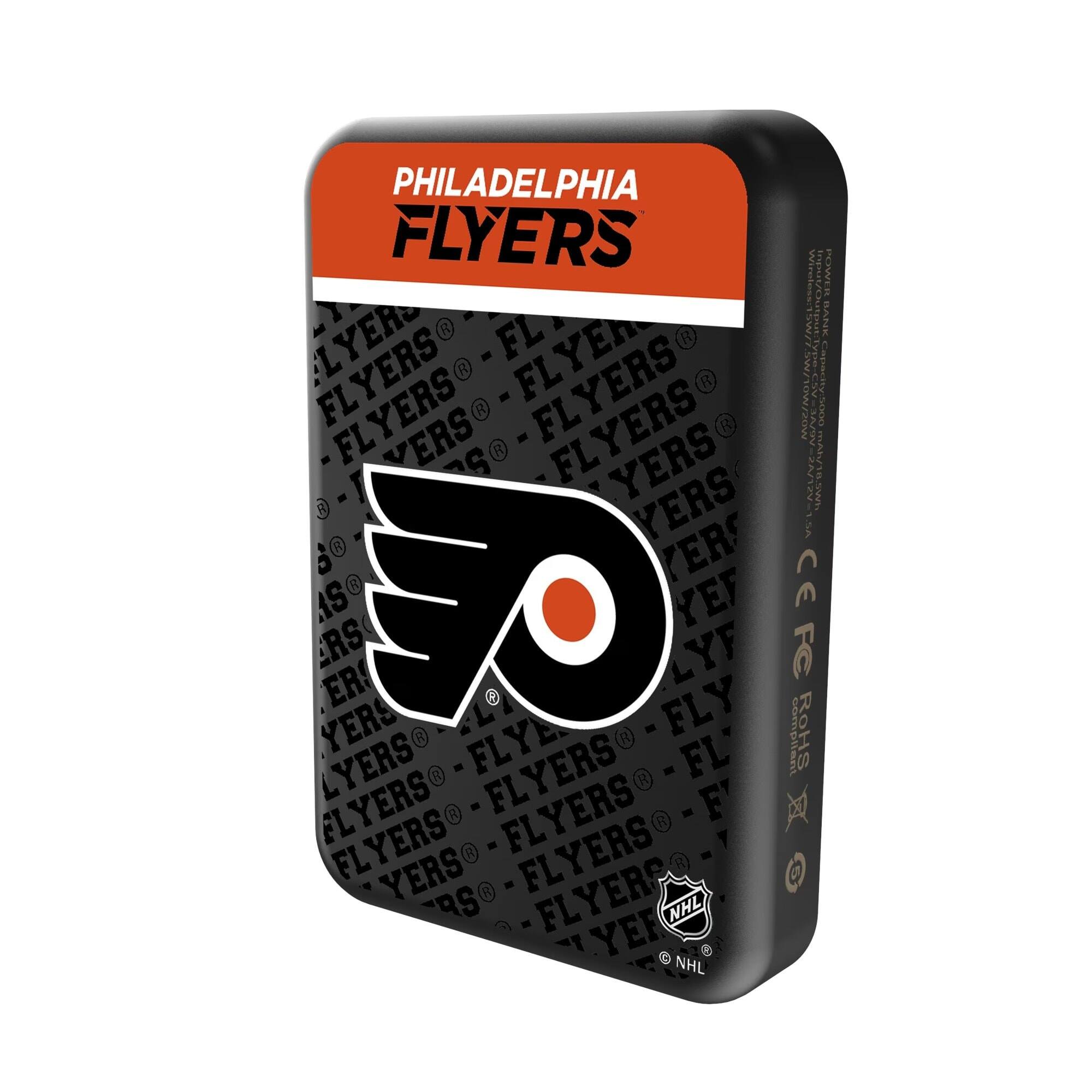 PHILADELPHIA FLYERS

FLYERS

FLYERS

FLYERS

FLYERS

FLYERS

FLYERS

FLYERS

FLYERS

FLYERS

FLYERS

FLYERS

FLYERS

FLYERS

FLYERS

FLYERS

FLYERS

FLYERS

FLYERS

FLYERS

FLYERS

FLYERS

FLYERS

FLYERS

FLYERS

FLYERS

FLYERS

FLYERS

FLYERS

FLYERS

FLYERS

FLYERS

FLYERS

FLYERS

FLYERS

FLYERS

FLYERS

FLYERS

FLYERS

FLYERS

FLYERS

FLYERS

FLYERS

FLYERS

FLYERS

FLYERS

FLYERS

FLYERS

FLYERS

FLYERS

FLYERS

FLYERS

FLYERS

FLYERS

FLYERS

FLYERS

FLYERS

FLYERS

FLYERS

FLYERS

FLYERS

FLYERS

FLY