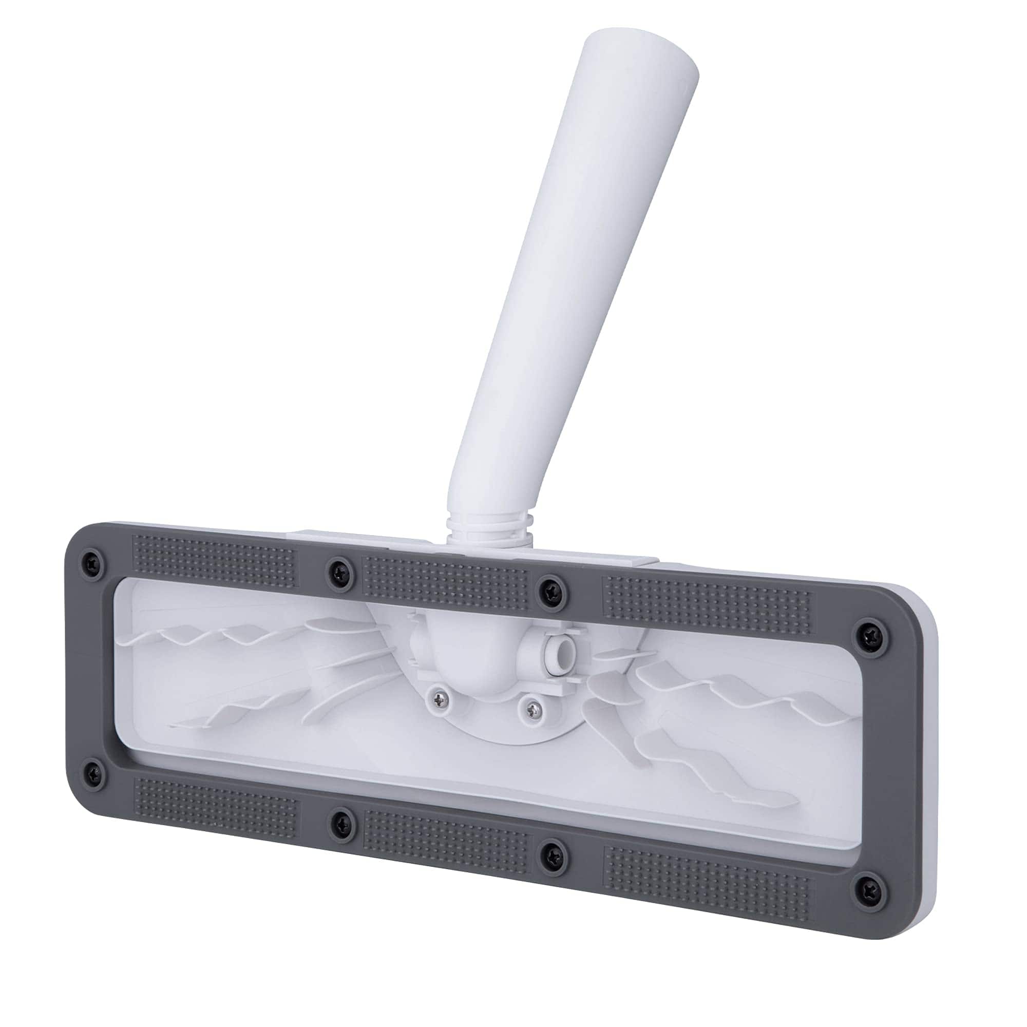 Ivation - Replacement Mop Head for IVATCSC7 Steam Cleaner, Durable Cleaning Pad