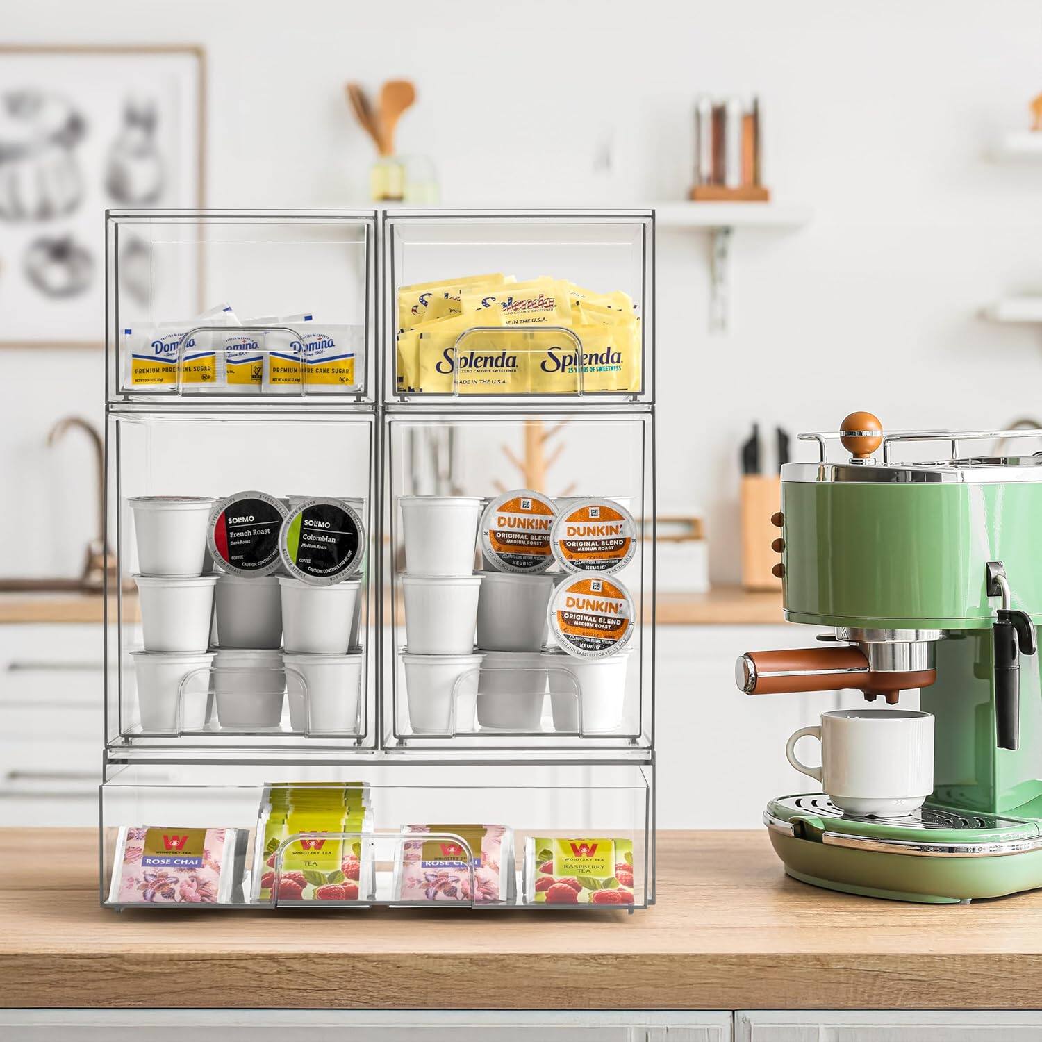 - Der 0O Amina 2 Domina TI TOE - SA n  - - E - S olenda Spienda S - 2 - .. SOEMO newh Bom MO Calorilas d DUNKIN' DUNKIN'  AAISIMAS : DUNKIN:  BLENE MA W .... ..... AS Dd W