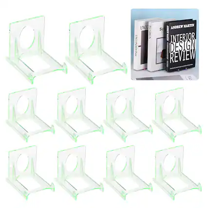 UNCO ANDREW MARTIN Scr Seratch - MARTIN ANDREW MARTI INTERIOR DESIGN REVIEW UNCONDITIONAL AREA