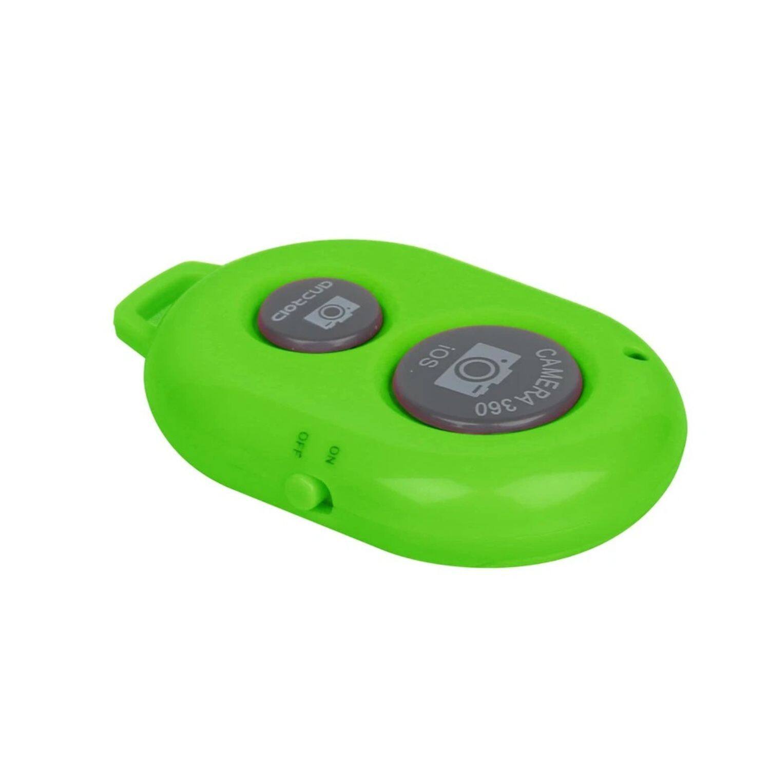 CIOECUD Q OFF ON 360 CAMERA