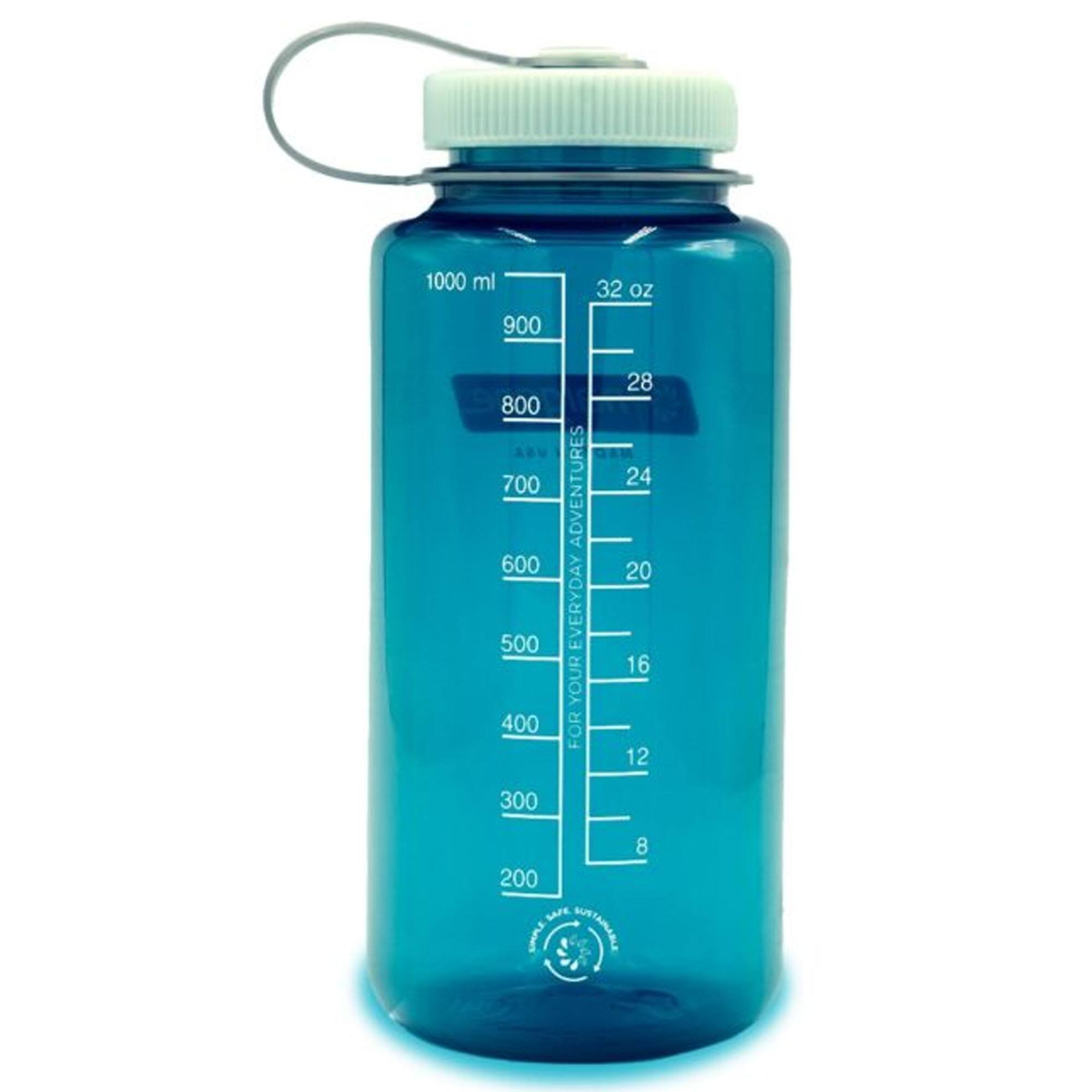 1000 ml  
900  
800  
700  
600  
500  
400  
300  
200  

32 oz  
28  
24  
20  
16  
12  
8  

ADVENTURES EVERYDAY  
FOR YOUR EVERYDAY ADVENTURES  

LIFE NUSTARARE