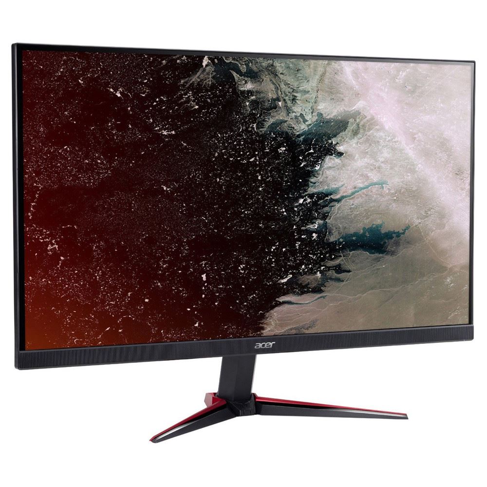 Acer Nitro VG280K 28