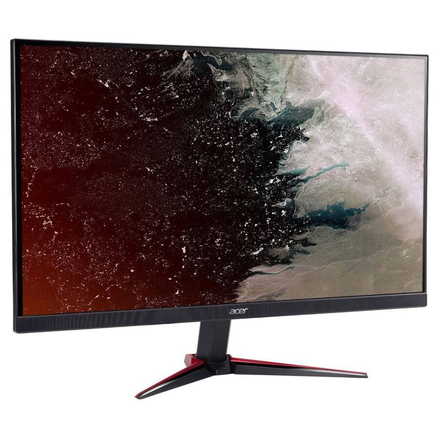 Acer Nitro VG280K 28