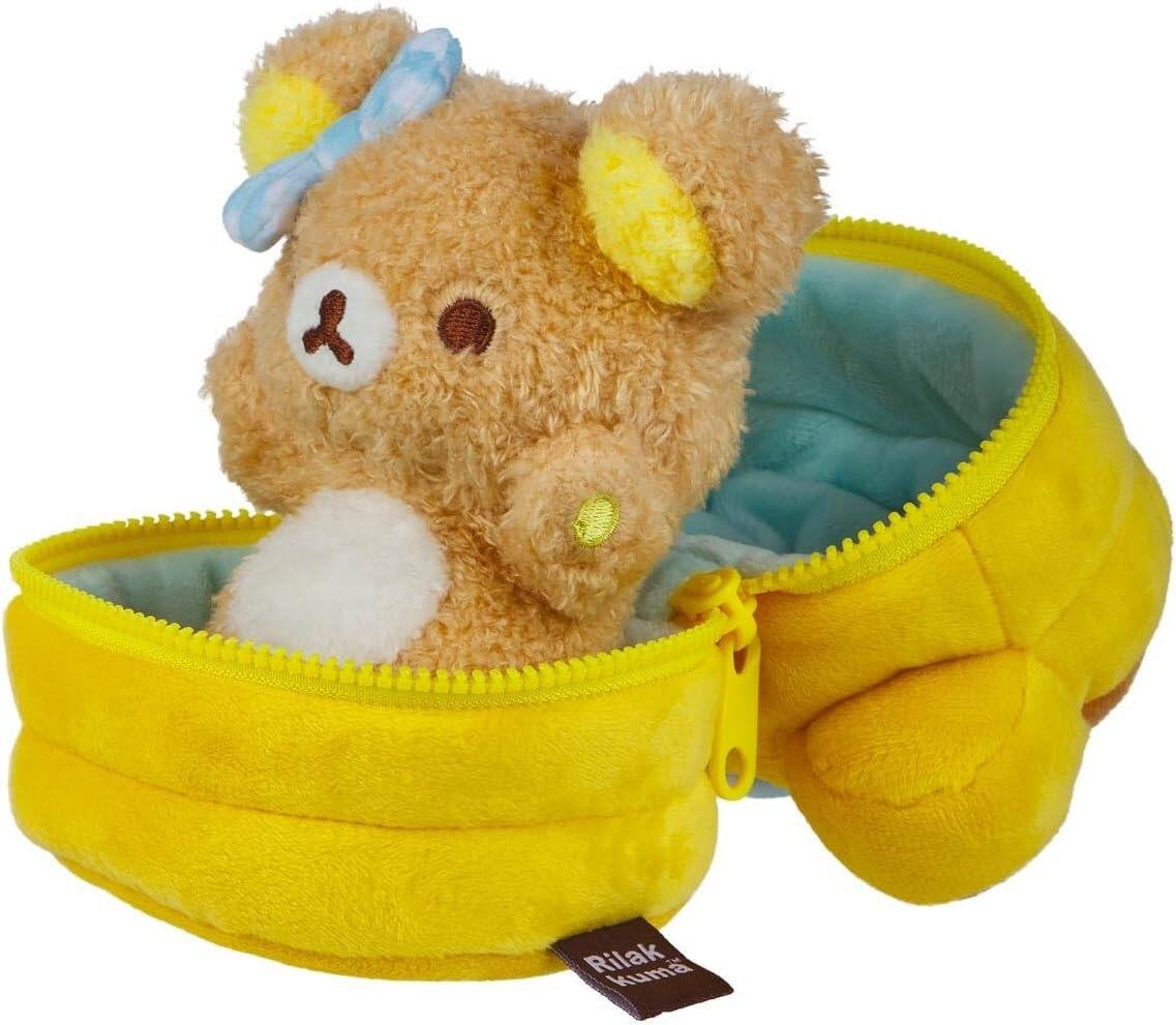 Rilakkuma