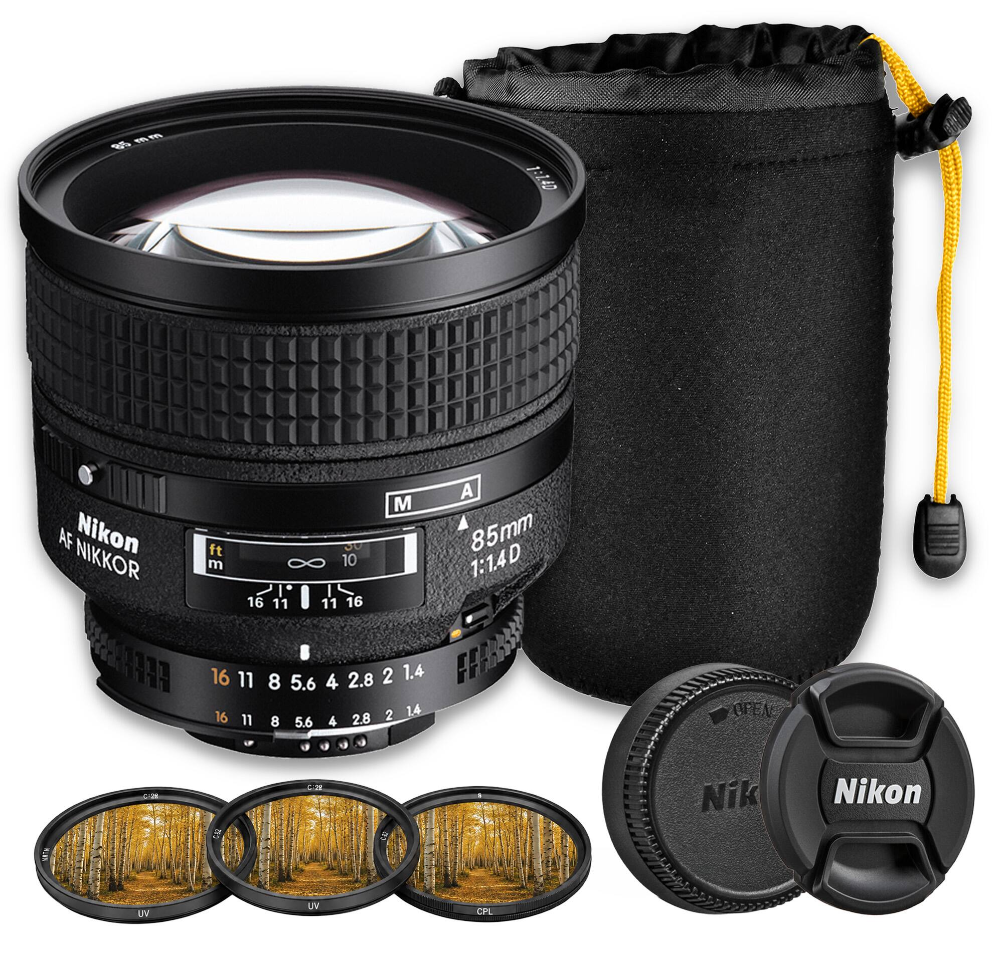 28
1:140
AF Nikon NIKKOR
ft m
16 11
10 11 16
M
A 85mm 1:1.4D
16 11 16 11
2.8 2 1.4 8 5.6 4 2 1.4 8 5.6 4 2.8

10:0
CIZZ
e
Nik
Nikon
UV
UV
CFL