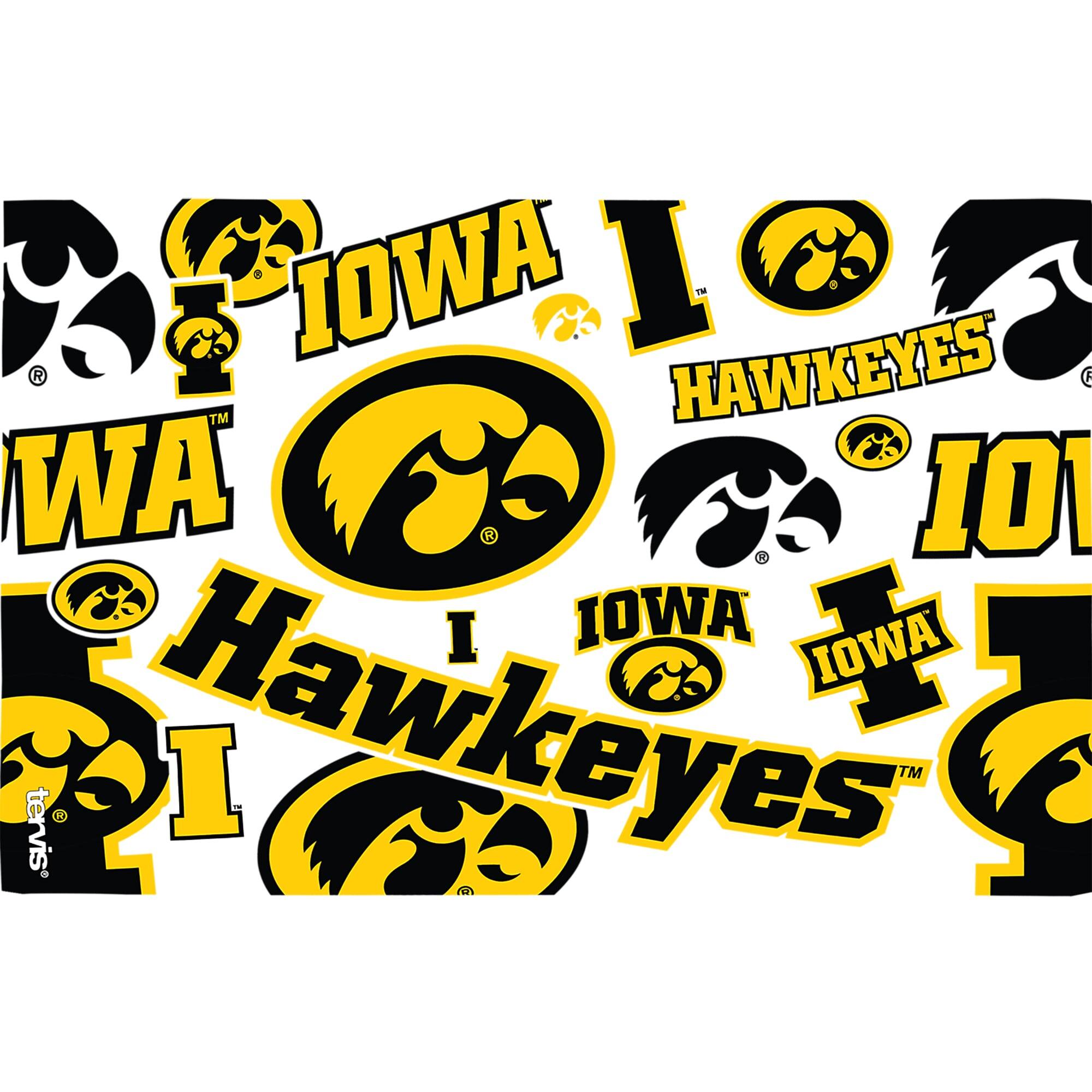 Iowa  
Hawkeyes  
Iowa  
Hawkeyes  
Iowa  
Hawkeyes  
Iowa  
Hawkeyes  
Iowa  
Hawkeyes  
Iowa  
Hawkeyes  
Iowa  
Hawkeyes  
Iowa  
Hawkeyes  
Iowa  
Hawkeyes  
Iowa  
Hawkeyes  
Iowa  
Hawkeyes  
Iowa  
Hawkeyes  
Iowa  
Hawkeyes  
Iowa  
Hawkeyes  
Iowa  
Hawkeyes  
Iowa  
Hawkeyes  
Iowa  
Hawkeyes  
Iowa  
Hawkeyes  
Iowa  
Hawkeyes  
Iowa  
Hawkeyes  
Iowa  
Hawkeyes  
Iowa  
Hawkeyes  
Iowa  
Hawkeyes  
Iowa  
Hawkeyes  
Iowa  
Hawkeyes  
Iowa  
Hawkeyes  
Iowa  
Hawkeyes  
Iowa  
Hawkeyes  
Iowa  
Hawkeyes  
Iowa  
Hawkeyes  
Iowa  
Hawkeyes  
Iowa  
Hawkeyes  
Iowa  
Hawkeyes  
Iowa  
Hawkeyes  
Iowa  
Hawkeyes  
Iowa  
Hawkeyes  
Iowa  
Hawkeyes  
Iowa  
Hawkeyes  
Iowa  
Hawkeyes  
Iowa  
Hawkeyes  
Iowa  
Hawkeyes  
Iowa  
Hawkeyes  
Iowa  
Hawkeyes  
Iowa  
Hawkeyes  
Iowa  
Hawkeyes  
Iowa  
Hawkeyes  
Iowa  
Hawkeyes  
Iowa  
Hawkeyes  
Iowa  
Hawkeyes  
Iowa  
Hawkeyes  
Iowa  
Hawkeyes  
Iowa  
Hawkeyes  
Iowa  
Hawkeyes  
Iowa  
Hawkeyes  
Iowa  
Hawkeyes  
Iowa  
Hawkeyes  
Iowa  
Hawkeyes  
Iowa  
Hawkeyes  
Iowa  
Hawkeyes  
Iowa  
Hawkeyes  
Iowa  
Hawkeyes  
Iowa  
Hawkeyes  
Iowa  
Hawkeyes  
Iowa  
Hawkeyes  
