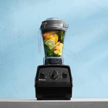 Vitamix Explorian E310 Blender Black 64068 - Best Buy Vitamix Explorian E310 Blender Black 64068 - Best Buy