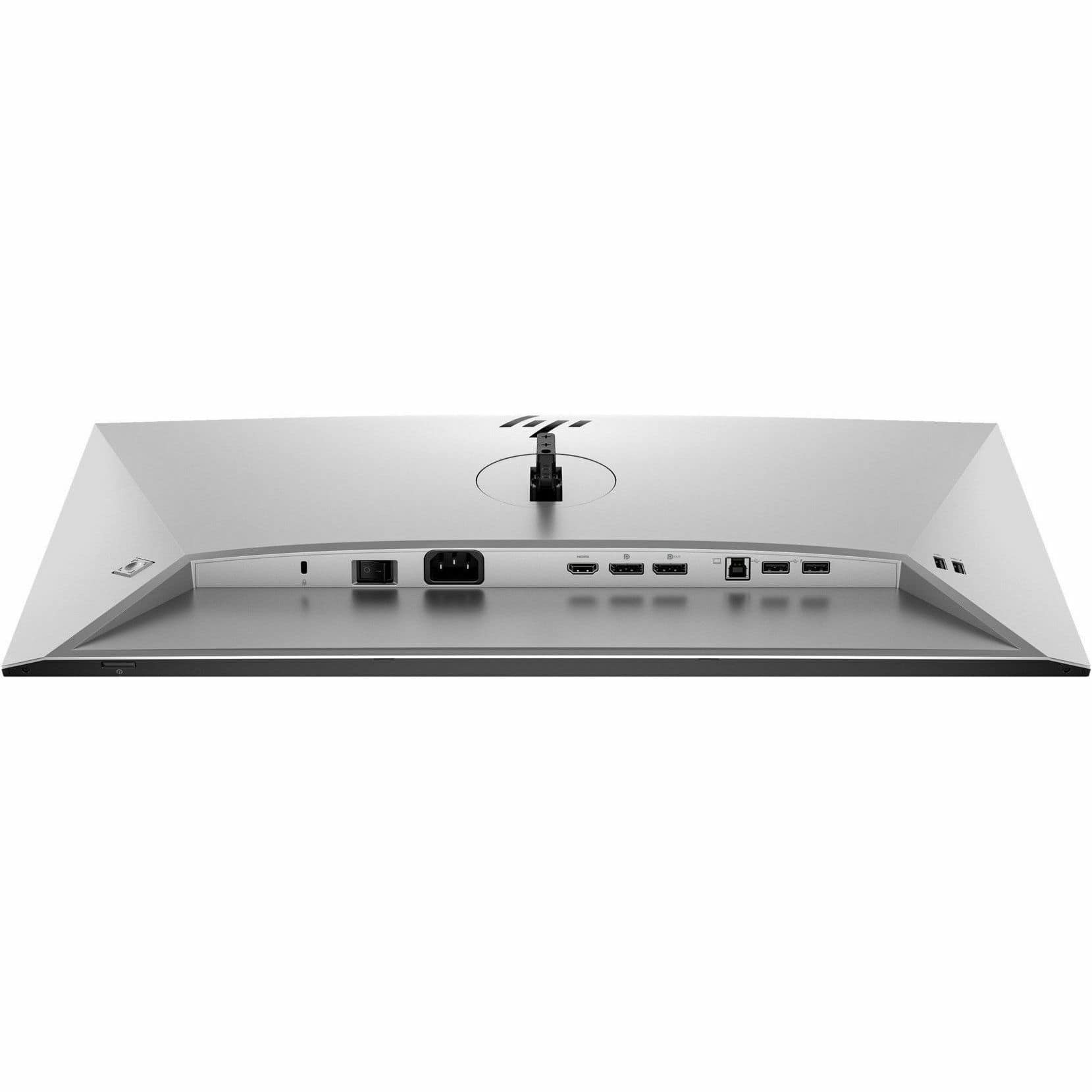 product-image-6