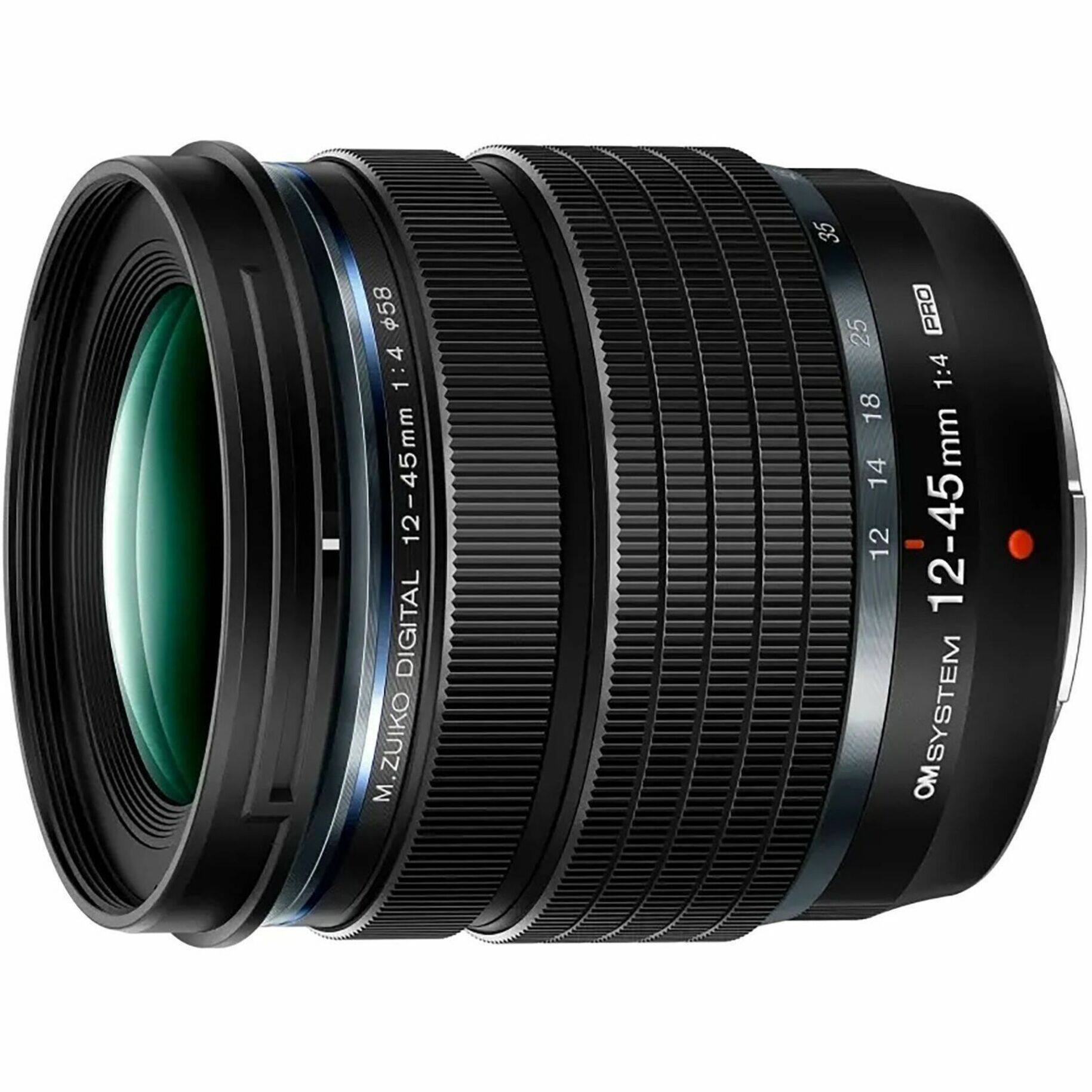 $58 4 1:4 1 12-45mm 12 DIGITAL ZUIKO M 35 25 PRO 1:4 18 mm 14 12 12-45mr OMSYSTEM

Corrected text:
$58 4 1:4 1 12-45mm 12 DIGITAL ZUIKO M 35 25 PRO 1:4 18 mm 14 12 12-45mr OMSYSTEM