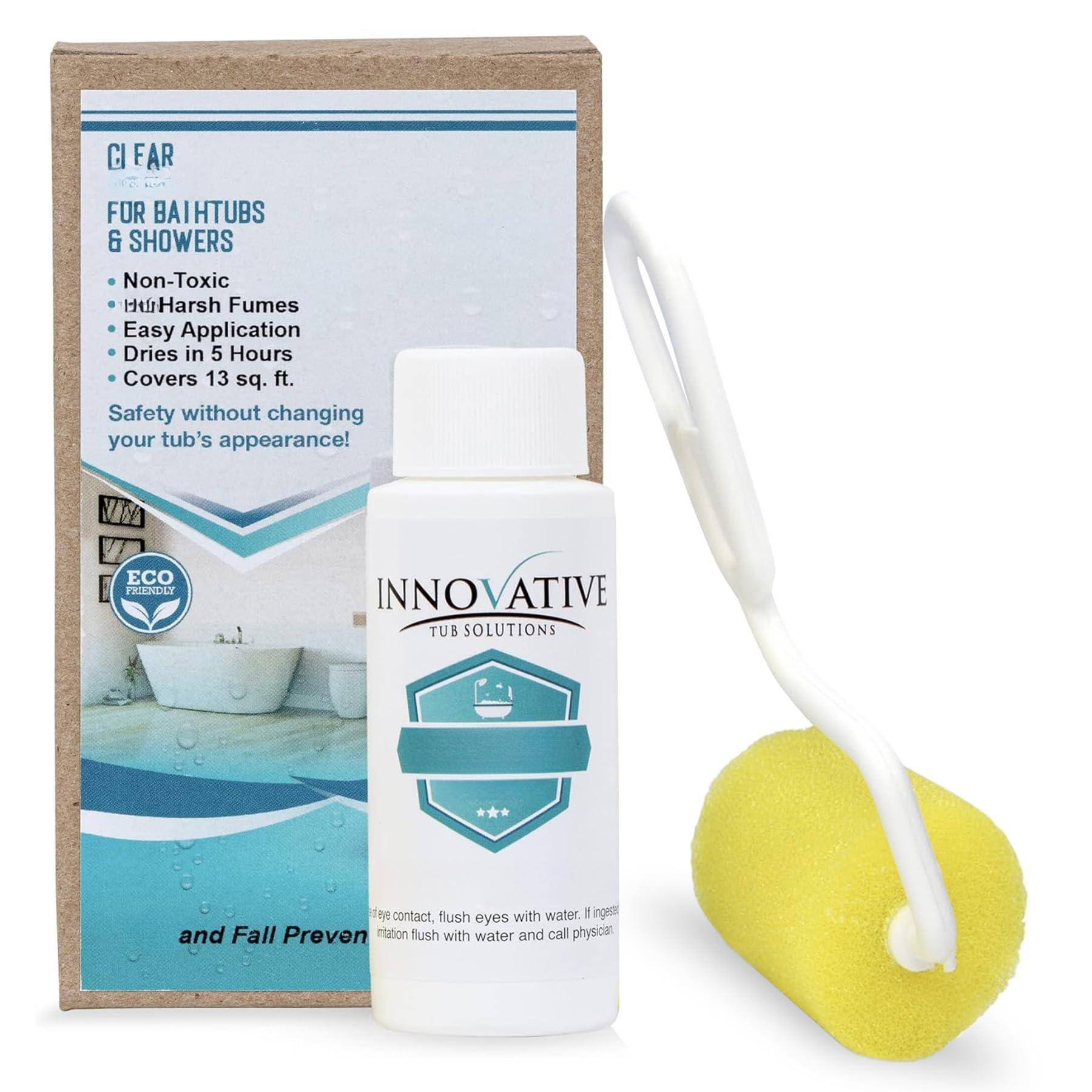 Paradigms Interiors - RegisteNurse Rn Makeup Bag Make Up Small Zipper Pouch Appreciation Gift Week Graduate Gifts For Women Men - hsxl11-3