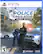 Front. Astragon Entertainment - Police Simulator: Patrol Officers.
