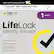 BEST Valid only if purchased from BUY 1 YEAR PRE-PAID SUBSCRIPTION Continuous protection renews automatically each year LifeLock by norton ADULT 1 TM LifeLock Identity Advisor Dark Web Monitoring Live Member Support US-Based Identity Restoration Specialists Easy-to-Use Interface