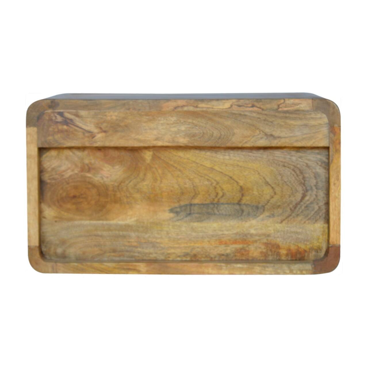 media item thumbnail