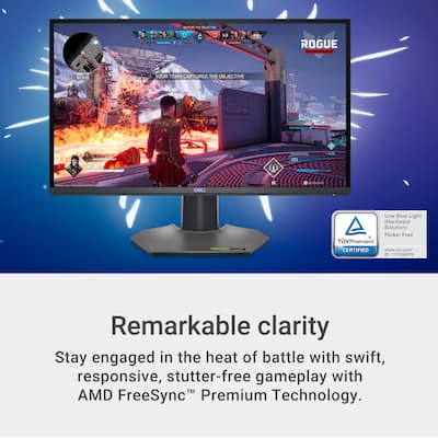 Dell G2524H 24.5 Dell G2524H 24.5