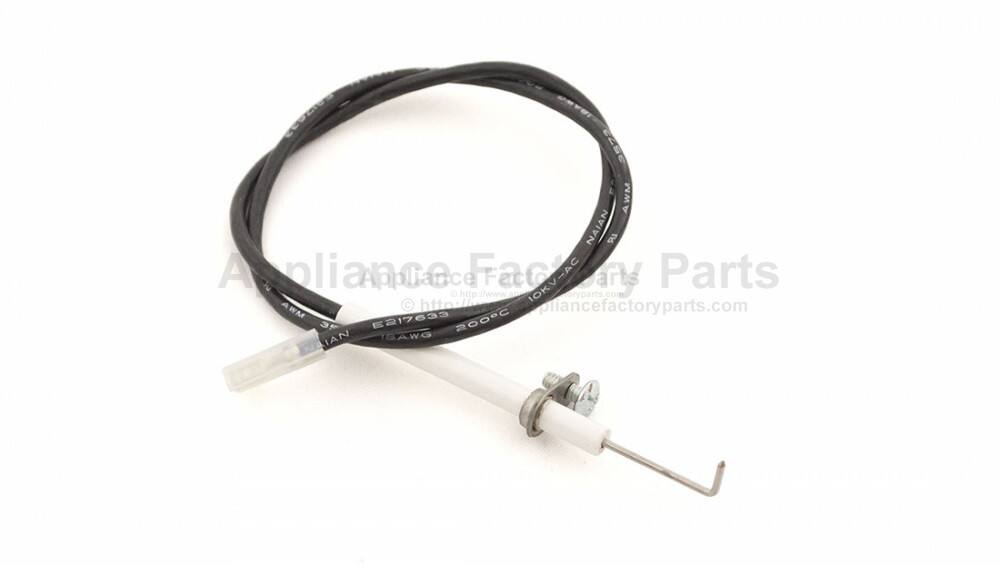 3522 AWM NAIAN R Appliance Factory Parts OKV-AC http://www.appliancefactoryparts.com 3F 217633 200C IAN SAWG