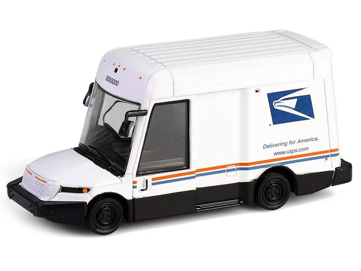 0000000 for America. Delivering www.usps.com