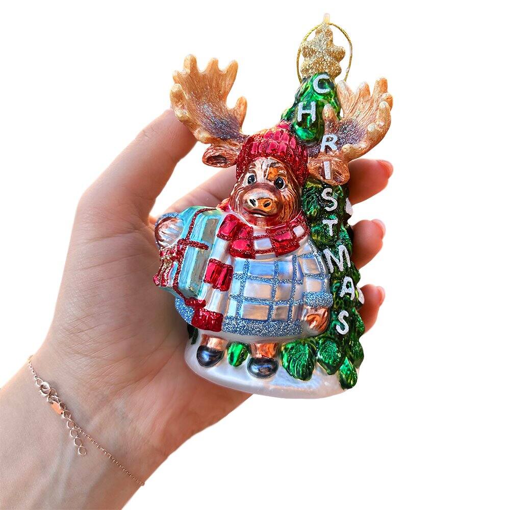 G A H RISTMAC RIST S M A S

Corrected: CHRISTMAS