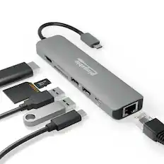 20 Micro FZOm I HD plugable KK E
Micro SD 220a
