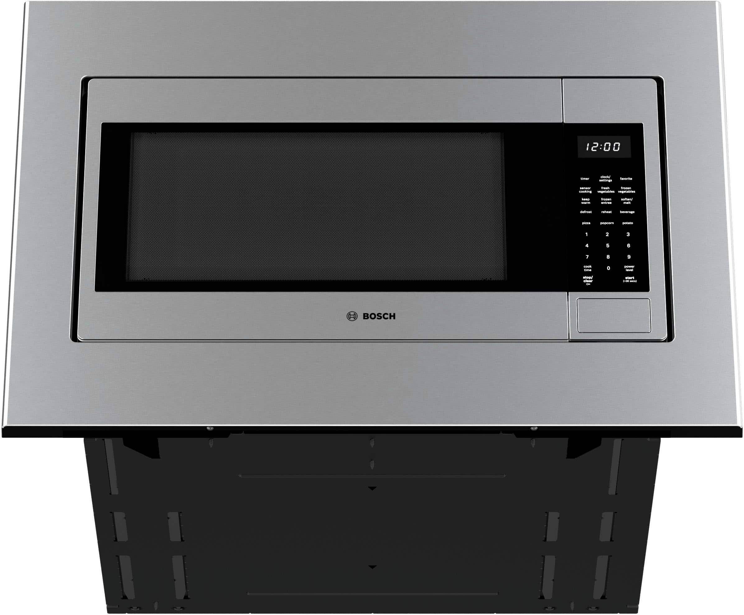 12:00 I - - - : | - | - - - : i - | - : - - - - - - - 1 a 1 + 1 + + : I - i I : : BOSCH