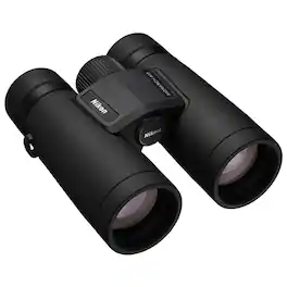 Nikon - Refurbished Excellent - 16765Q Monarch M7 Binoculars, 8x42, ED Lenses, Water/Fog Proof (Renewed)