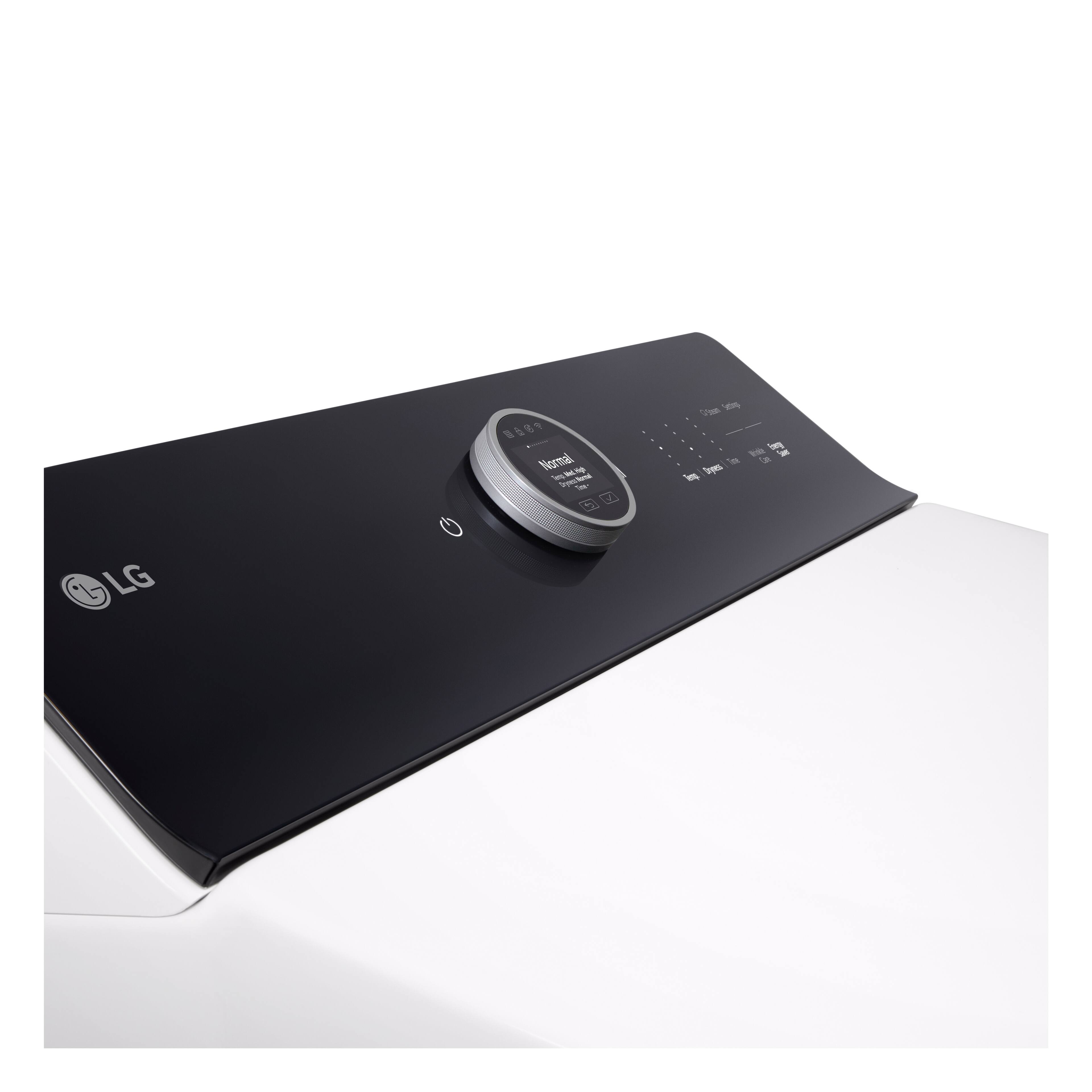 BCN & Y - Normal EN - e Y O Uhm - F - ' Ua i Tre LG