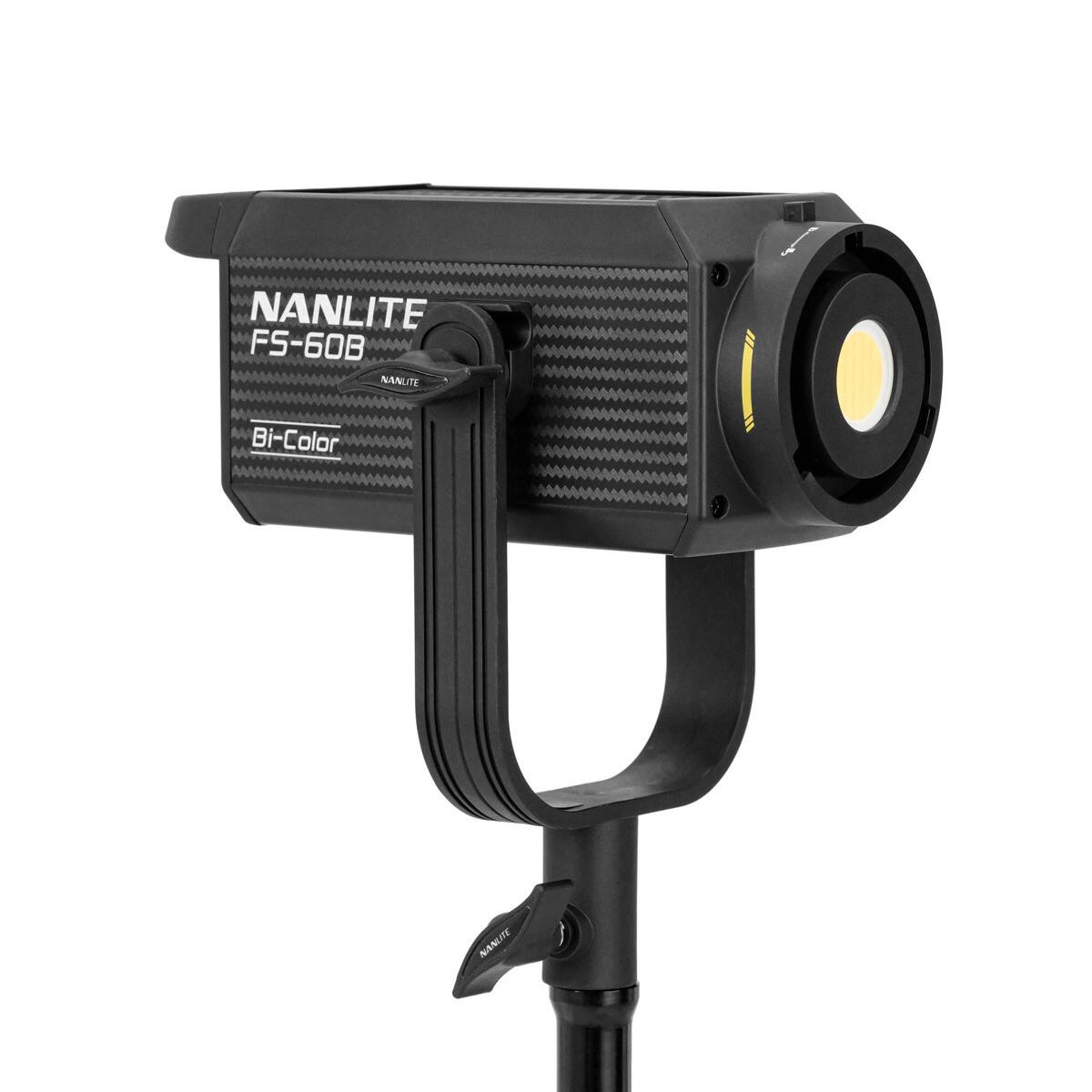 NANLITE FS-60B NANUTE Bi-Color
