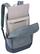 Alt View 1. Thule - Lithos Backpack 20L - POND GRAY/DARK SLATE.