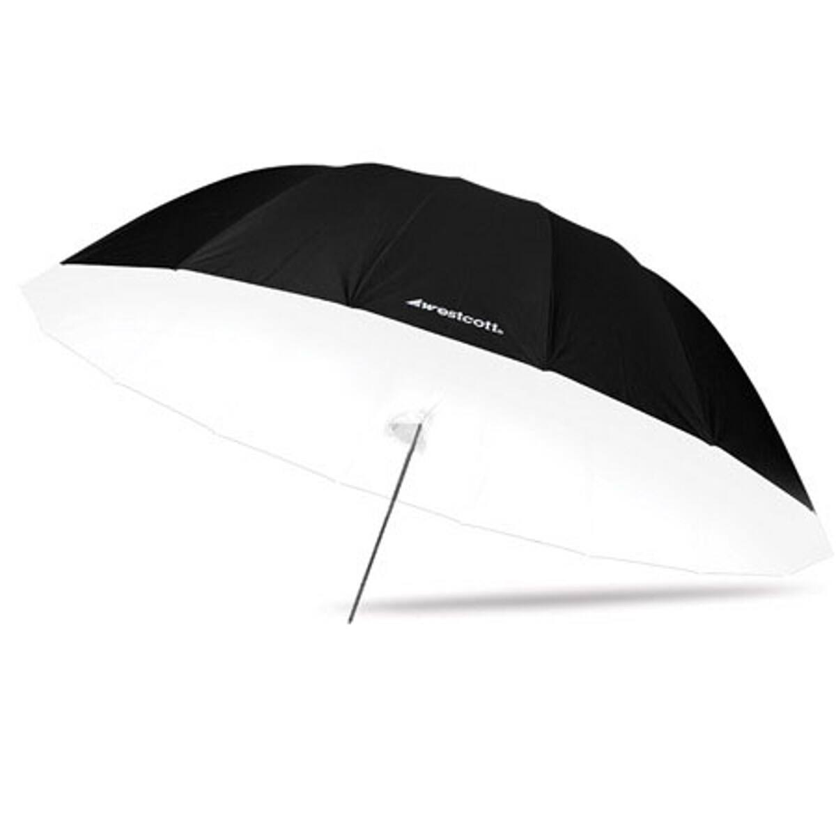 Alt View 1. Westcott - Westcott 4631D Umbrella Diffuser for Parabolic Umbrella.