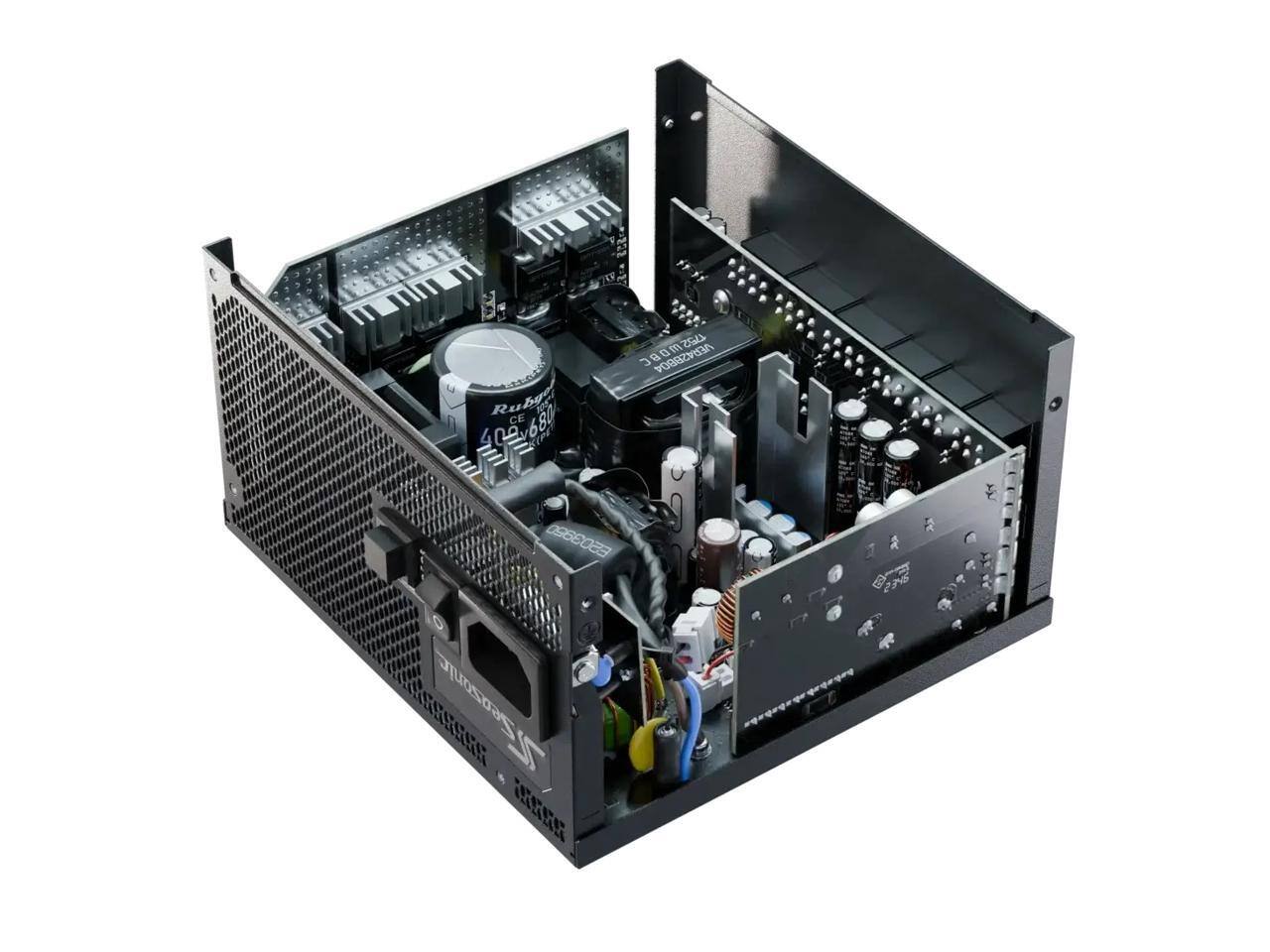 WDBC VER420004 G 3 Rubue Ru CE 680 100680 L E E503880 D 234 2620U1E TRNNE