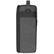 Alt View 4. Neewer - Waterproof DSLR Camera Bag - Padded Case Holds Camera, 4 Lenses & Accessories (8.7x12.6").